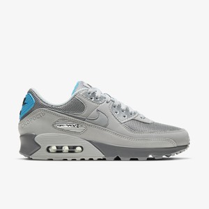 Nike Air Max 90 Moscow | DC4466-001