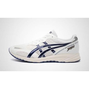 Asics Skysensor Japan | 1013A050-100