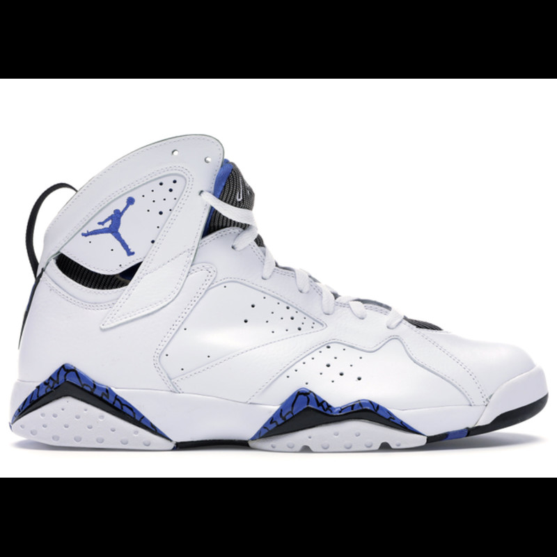 Jordan 7 2024 dmp magic