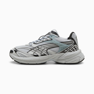 PUMA Velophasis Always On Sneakers | 395908-03