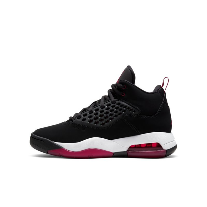 Jordan Maxin 200 | CD6123-006