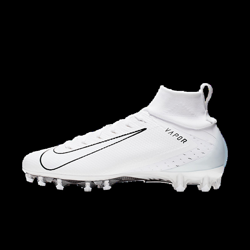 Vapor untouchable outlet 4