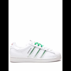adidas Superstar low-top sneaker | FZ1950
