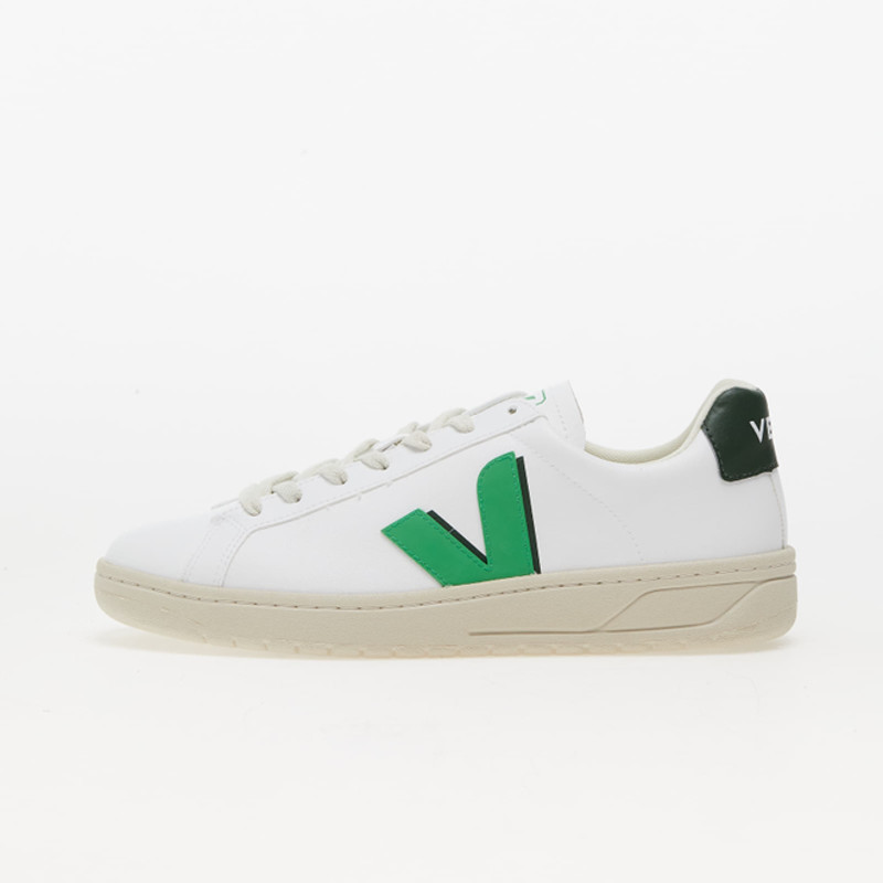 Cheap veja on sale