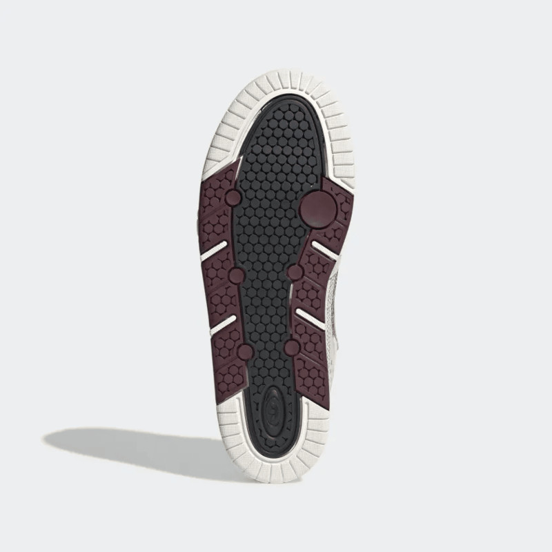 adidas ADI 2000 Cloud White | GX6358 | Grailify