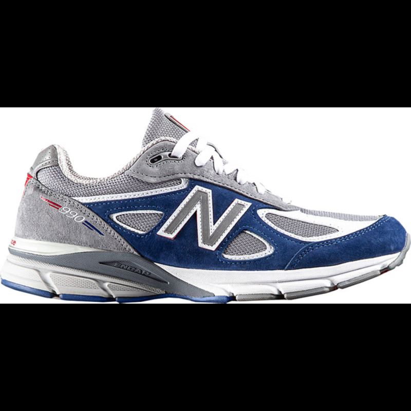 New balance best sale 990v5 dtlr