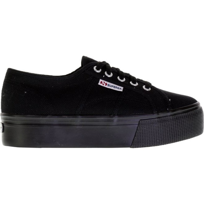 Superga 2790 Linea Up and Down | 2790-996