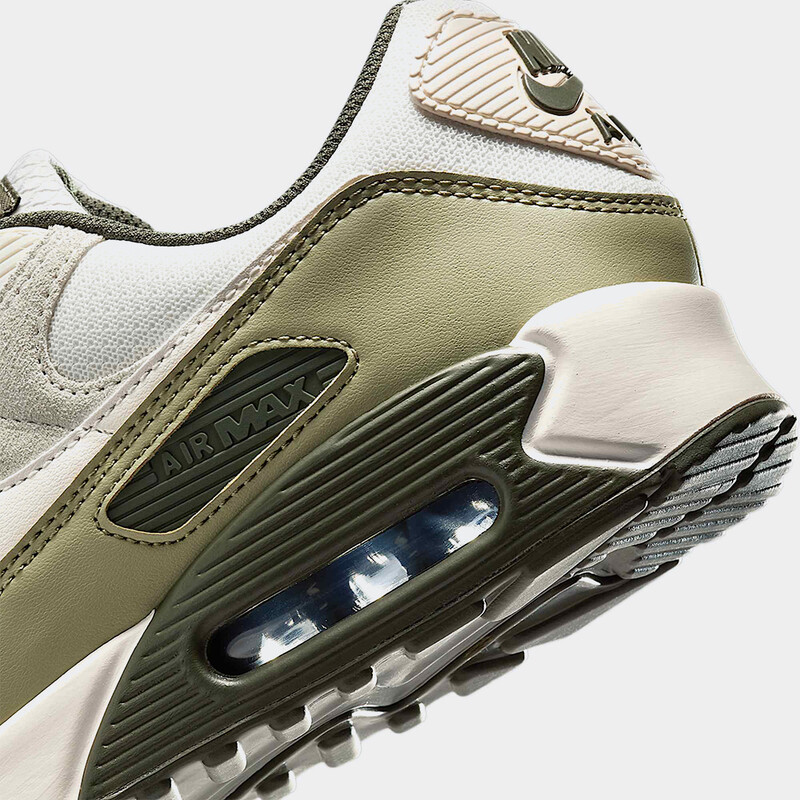 Nike Air Max 90 "Matcha" | IH0262-276
