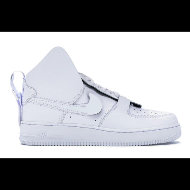 Air force online psny