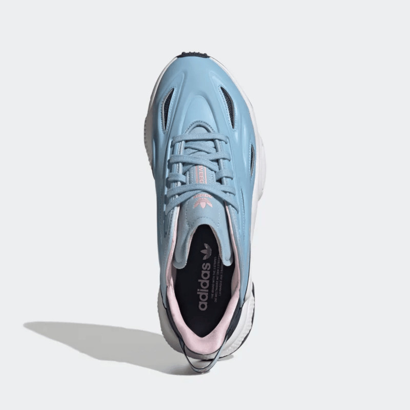 FC Arsenal x adidas Ozweego Celox | HP7808