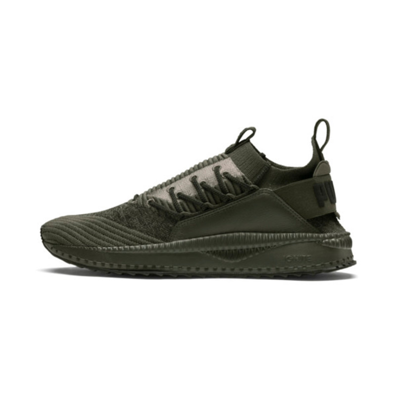 Puma store tsugi baroque