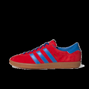 adidas Rouge 'Red' | H01797