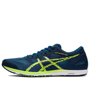 ASICS Sortiemagic RP 6 Dark Green Marathon Running | 1013A098-400