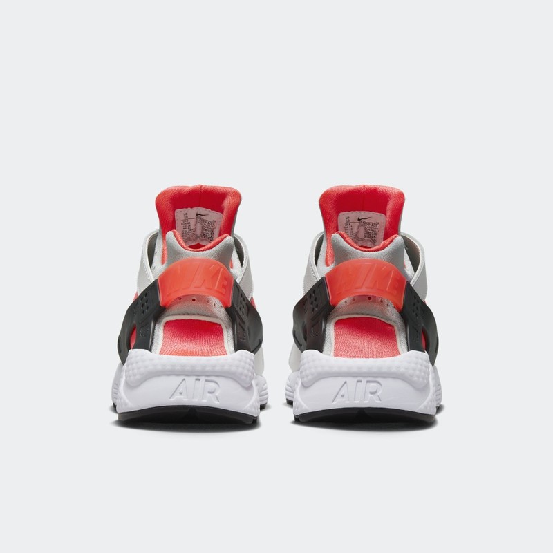 Nike Air Huarache "Icons" | DX4259-100