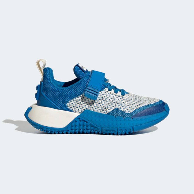 adidas adidas x LEGOÂ® Sport Pro | GZ2413