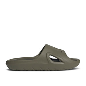 adidas Adicane Slide 'Olive Strata' | HQ9914