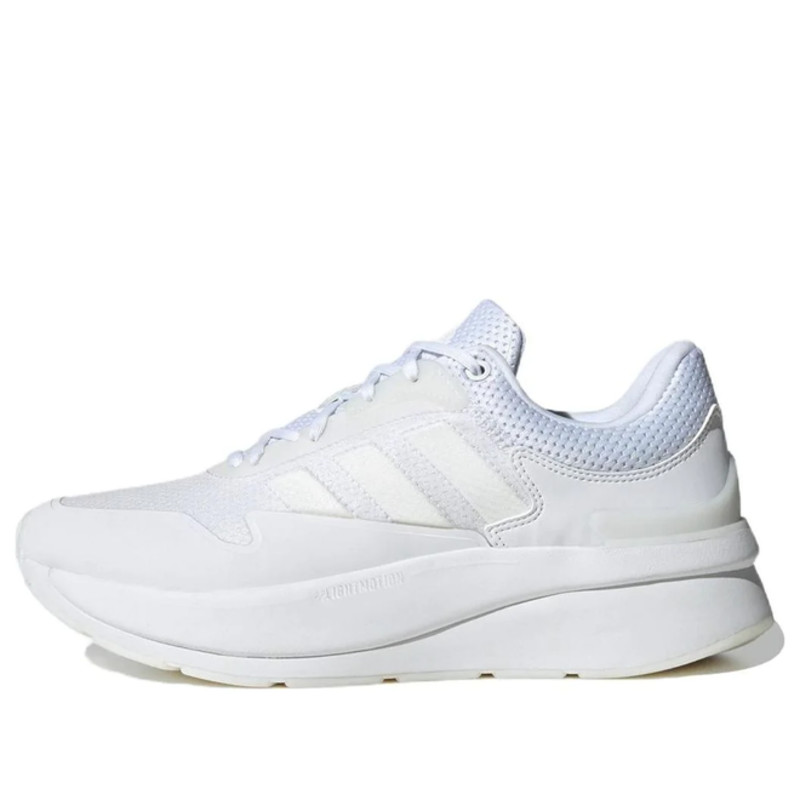 adidas Znchill White Marathon Running | HQ3852