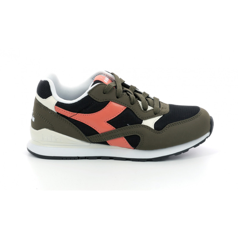 Diadora on sale online outlet