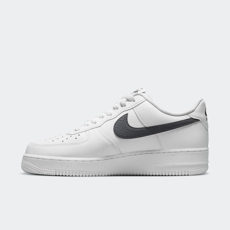 Nike Air Force 1 Spray Paint | FD0660-100