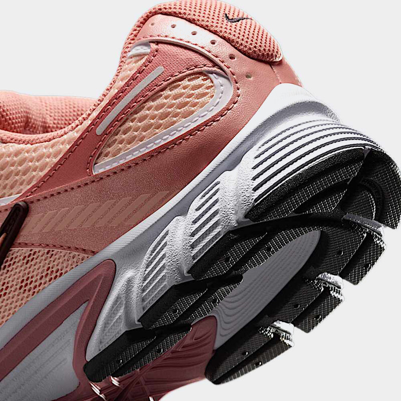 Nike V5 RNR "Washed Coral" | IF2330-600