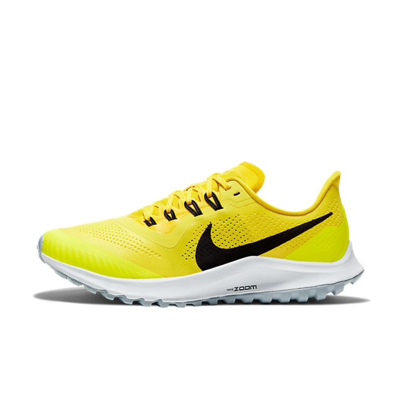 Nike air zoom pegasus cheap 36 amarillo