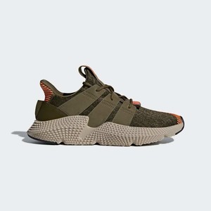 adidas Prophere Trace Olive | CQ2127