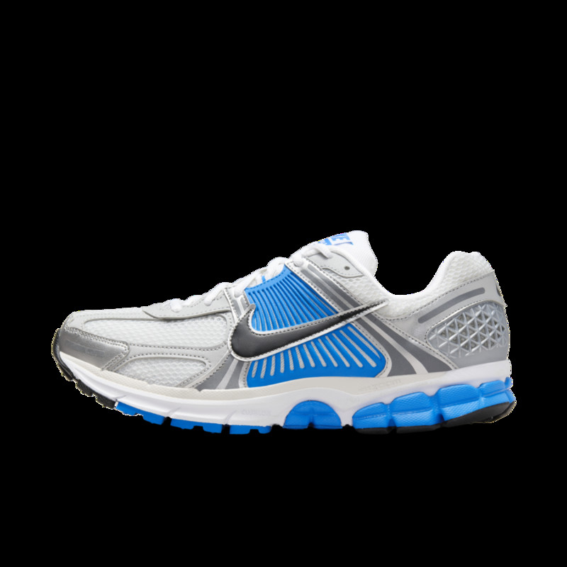 Nike Zoom Vomero 5 'Photo Blue' | FJ4151-100