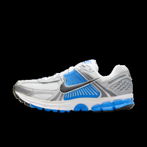 Nike Zoom Vomero 5 'Photo Blue' | FJ4151-100