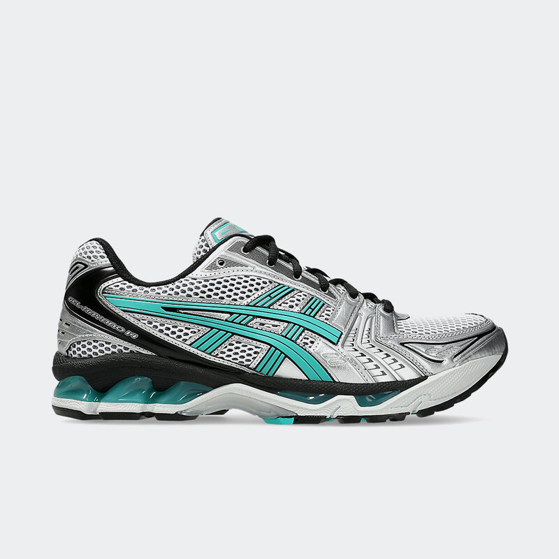 ASsics Gel-Kayano 14 "Tiffany" | 1203A740-100