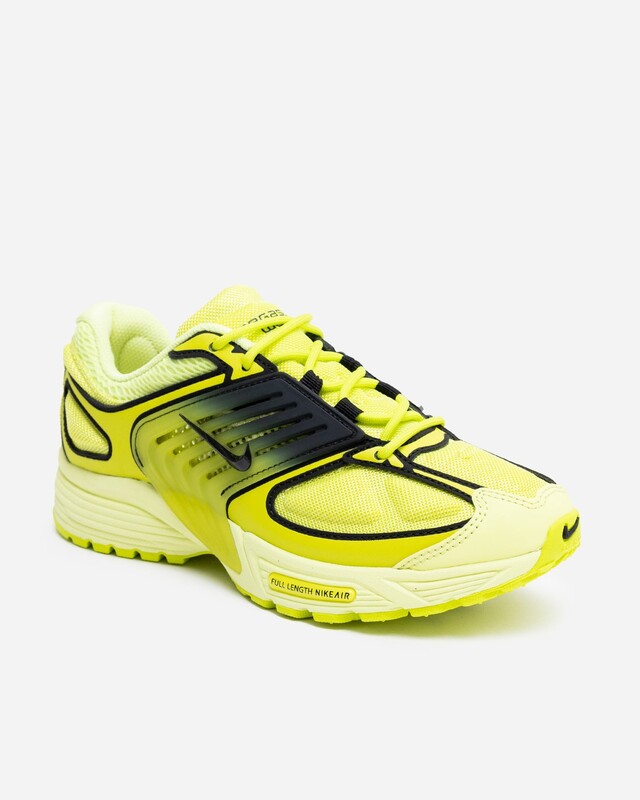 Nike Air Pegasus Wave "Lemon Twist" | IB0612-700