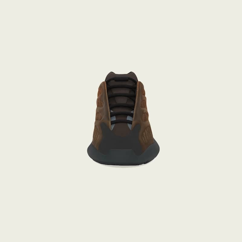 adidas Yeezy 700 V3 Copper Fade | GY4109