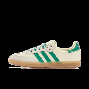 adidas samba platypus