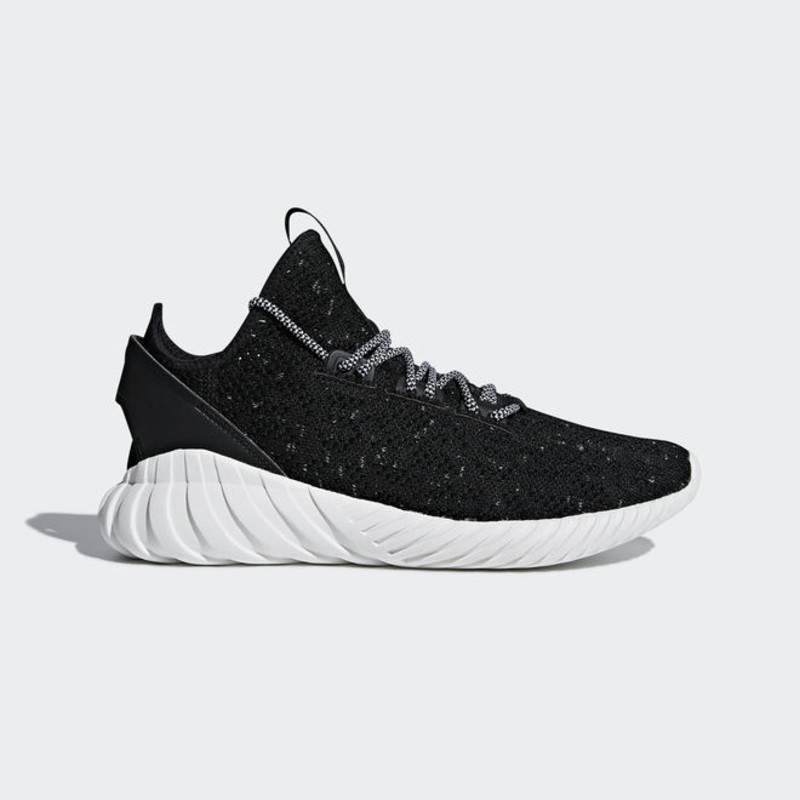 adidas Tubular Doom Sock Pk | CQ0940