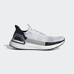 adidas Ultra Boost 19 Oreo | B37707