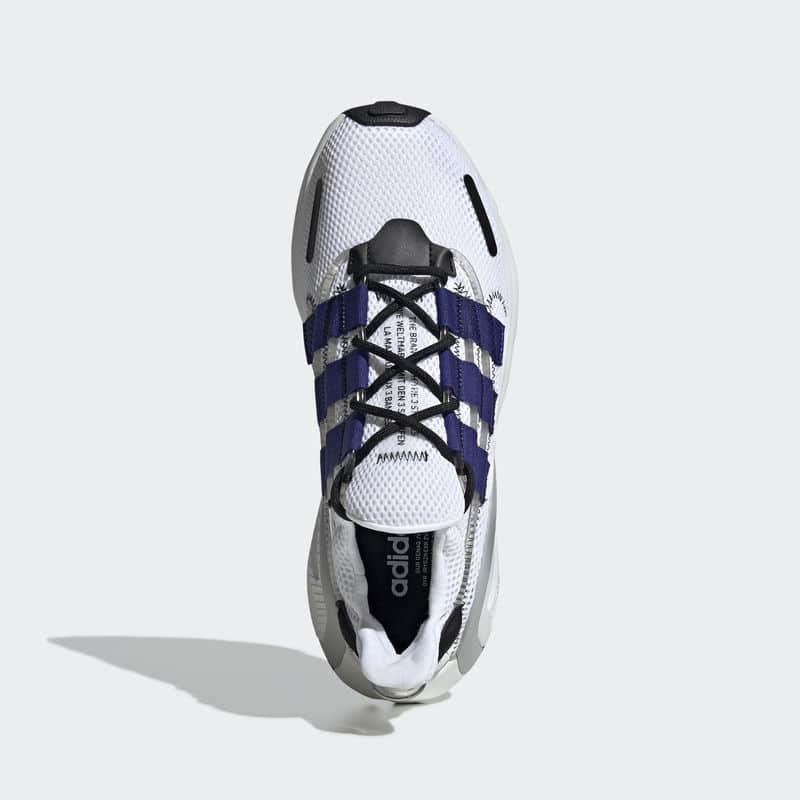 adidas LXCON Active Blue | DB3528