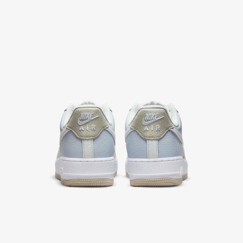 Nike Air Force 1 Low Spring Pastel | DR8590-001