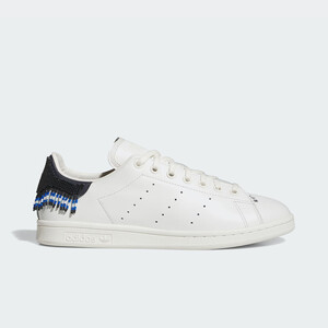 CLOT x adidas Stan Smith "White/Navy" | JR0022 CLOT x adidas Stan Smith "White/Navy" | JR0022