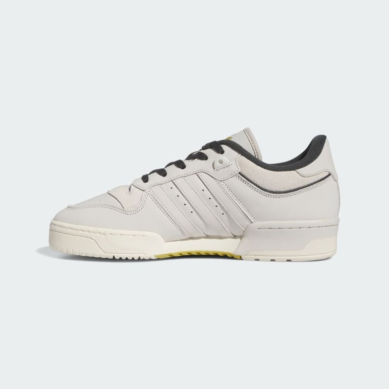 adidas Rivalry 86 Low 2.5 "Chalk" | IF3402