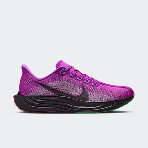 Faith Kipyegon x Nike Pegasus Plus | IB4197-500