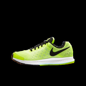 Nike Zoom Pegasus 31 Volt Ice (GS) | 654412-700