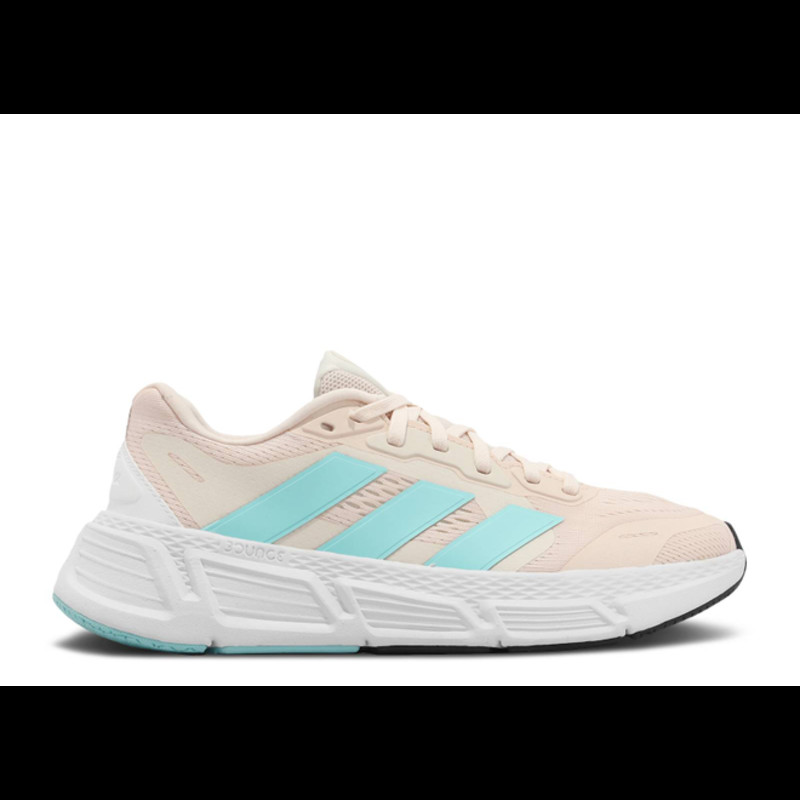 adidas Wmns Questar 2 'Wonder Quartz Aqua' | IF2243