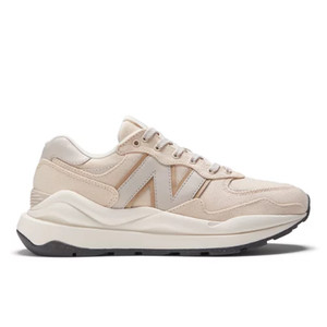 New Balance FuelCell 996 v4 WCH996Z4 | W5740PDA