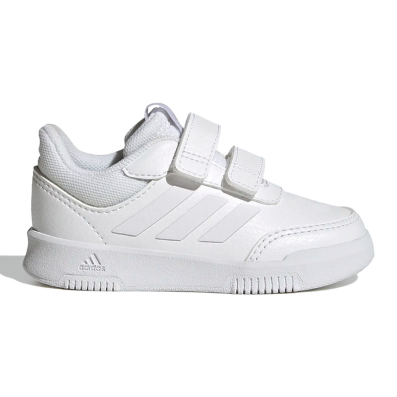 Adidas Tensaur C | GW1990
