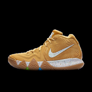 Nike Kyrie 4 CTC | BV0426-900