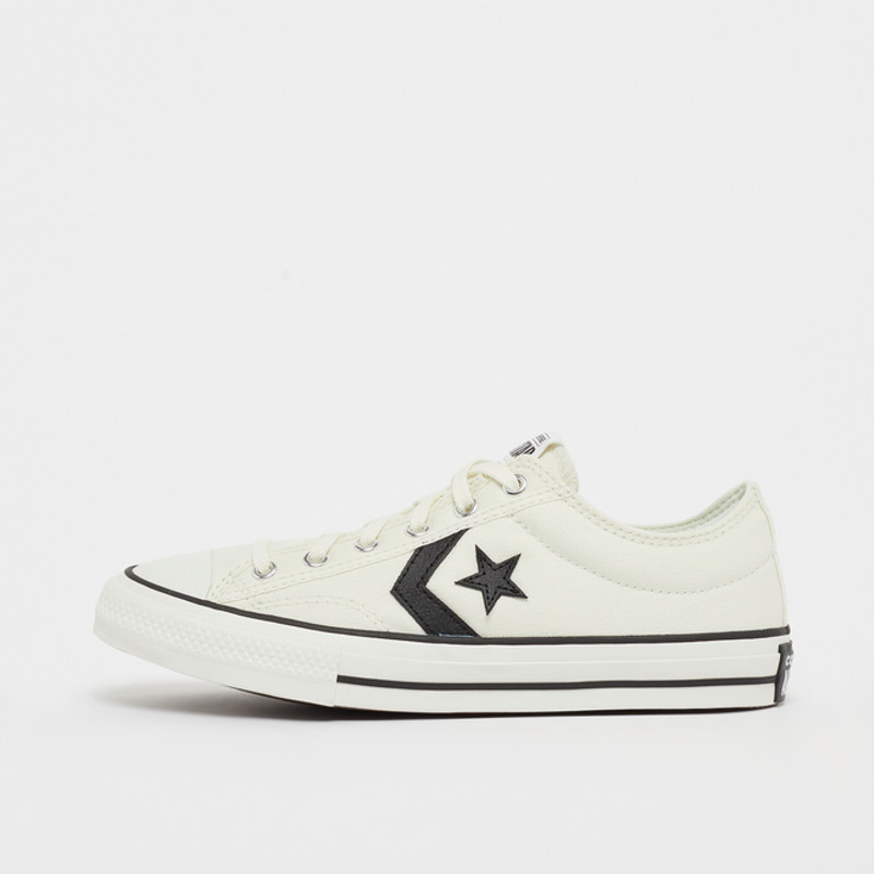 Converse Chuck Taylor All Star Sneaker