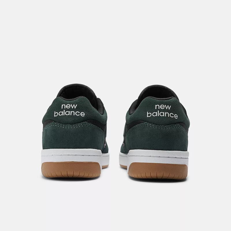 Jamie Foy x New Balance Numeric 480 | NM480FOY