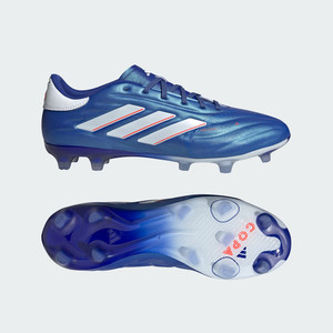 adidas Copa Pure II.2 Firm Ground | IE4895