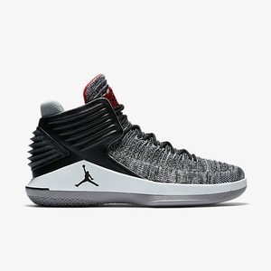 buy jordan 32
