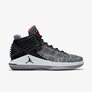 Air Jordan 32 MVP | AA1253-002