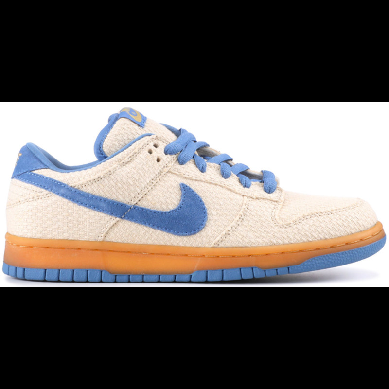 Nike Dunk Low Pro SB | 304292-741